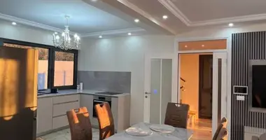 4 bedroom house in Tivat, Montenegro