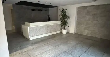 Коммерческое помещение 538 м² в Одесса, Украина