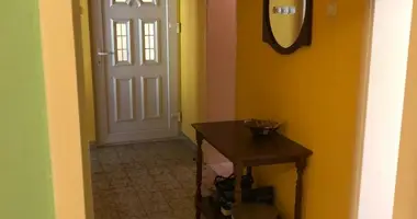 Haus 4 zimmer in Skaljari, Montenegro