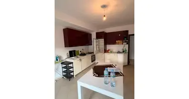 Mieszkanie 1 pokój w Bashkia Durres, Albania