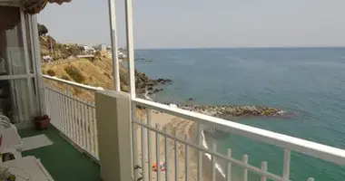 Wohnung 2 Schlafzimmer in Dos Hermanas, Spanien