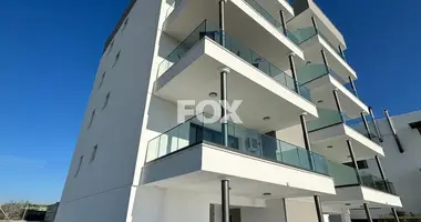 Wohnung 2 Schlafzimmer in Paphos, Zypern