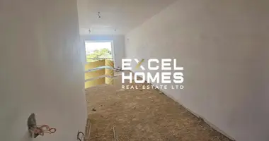 Apartamento 2 habitaciones en Zejtun, Malta