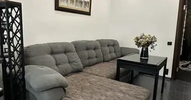 1 room apartment in Odesa, Ukraine
