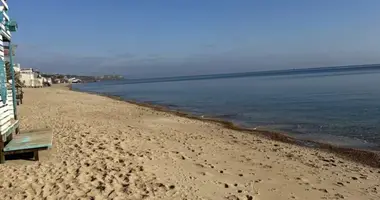 Дом 2 комнаты в Одесса, Украина