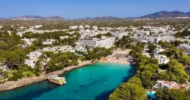 Appartement dans Cala dOr, Espagne