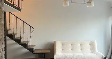 Квартира 1 комната в Боровляны, Беларусь