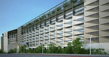 1 bedroom apartment in Porto, Portugal