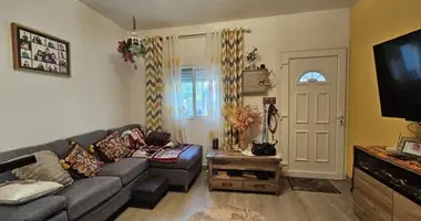 2 bedroom house in Manilva, Spain