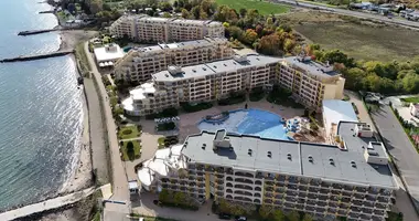 Отель 38 м² в Ахелой, Болгария