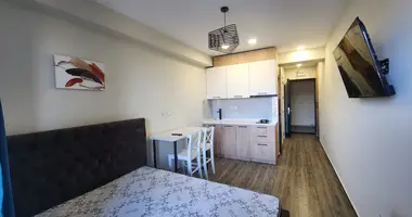 Studio 1 zimmer in Tiflis, Georgien