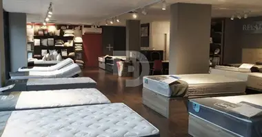 Geschäft 260 m² in Barcelona, Spanien