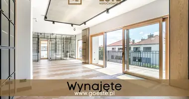 Apartamento 5 habitaciones en Smolice, Polonia