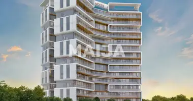 1 bedroom apartment in Dubai, United Arab Emirates