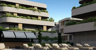 1 bedroom apartment in Kovacko Polje, Montenegro