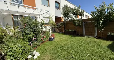 Apartment in Dopiewiec, Poland