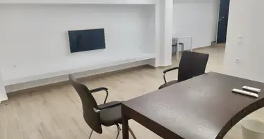 Квартира 3 комнаты в Municipality of Athens, Греция