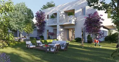 Appartement 1 chambre dans Fatih, Turquie