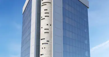 Działka w Limassol, Cypr