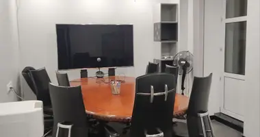 Bureau 351 m² dans Moscou, Russie