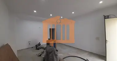 Apartamento 2 habitaciones en Albania