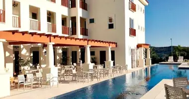 Apartamento independiente Piso independiente 2 habitaciones en La Crucecita, México