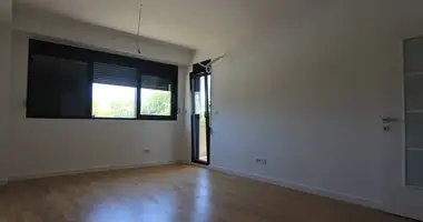 Mieszkanie 1 pokój w Tivat, Czarnogóra