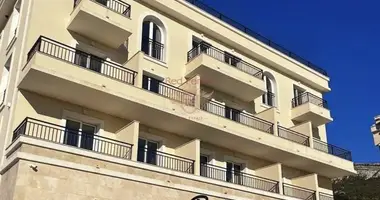 Hotel 2 330 m² w Czarnogóra