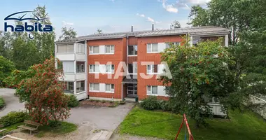 Appartement dans Helsinki sub region, Finlande