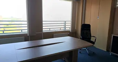 Office 2 700 m² in Moscow, Russia