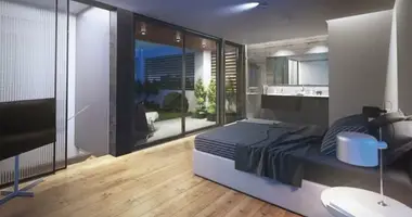 3 bedroom apartment in Delta Municipality, Greece