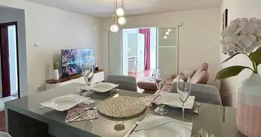 Appartement 2 chambres dans Budva, Monténégro