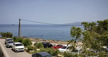 Wohnung in Provinz Heraklion, Griechenland