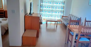 Apartment in Episkopi Municipality, Cyprus