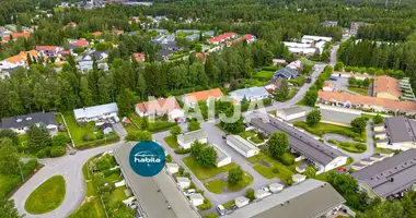 Appartement 3 chambres dans Oulu sub region, Finlande