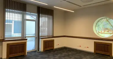 Офис 800 м² в Москва, Россия