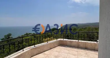 Appartement 3 chambres dans Obzor, Bulgarie