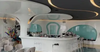 Commercial Property for Sale in Durres in Durrës, Albanien