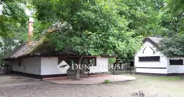 Cottage in Bács-Kiskun, Hungary