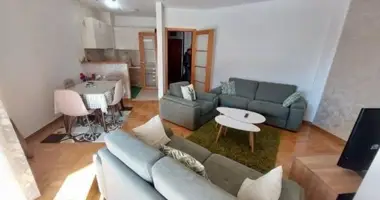 Apartamento 1 habitacion en Bar, Montenegro