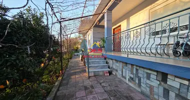 Haus 3 zimmer in Bashkia Vlore, Albanien