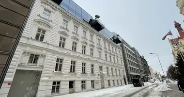 5 room apartment in Vidrizi, Latvia