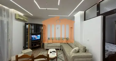 2 bedroom apartment in Bashkia Durres, Albania