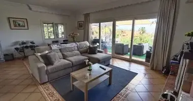 Maison 3 chambres dans Dos Hermanas, Espagne