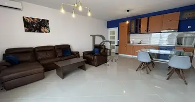 Apartamento 3 habitaciones en Bar, Montenegro