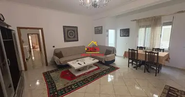 🔑🏡 2+1 APARTMENT FOR RENT IN LUNGOMARE, VLORA 📍 Near Karburat Kastrati dans District de Vlora, Albanie