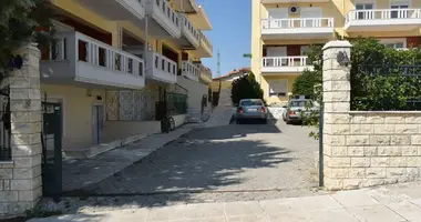 Appartement 2 chambres dans Oreokastro Municipality, Grèce