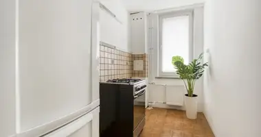 Mieszkanie 2 pokoi w województwo mazowieckie, Polska