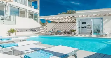 Hotel 300 m² in Grad Zadar, Croatia