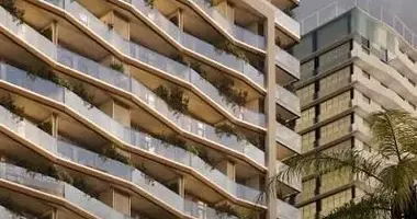 Квартира 2 комнаты в Батуми, Грузия